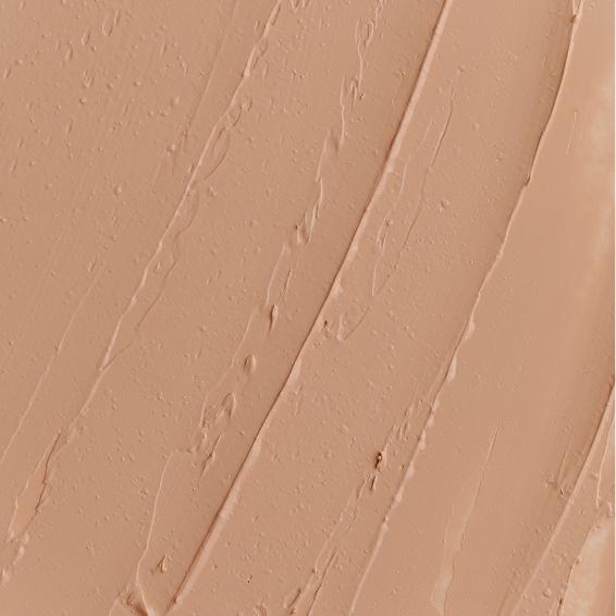 Monthly membership (weekly)